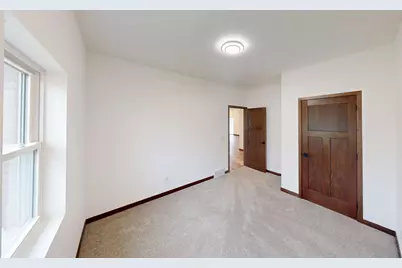 1222 Leo Drive, Holmen, WI 54636 - Photo 8