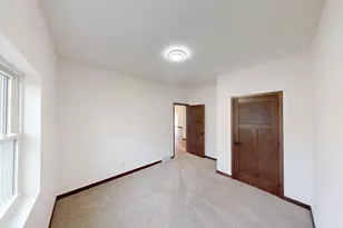 1222 Leo Dr, Holmen, WI 54636 - Photo 8