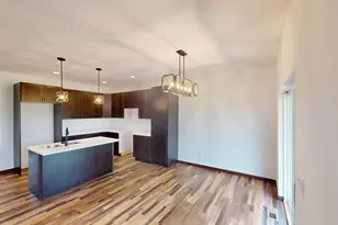 1222 Leo Dr, Holmen, WI 54636 - Photo 14