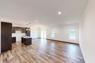 1222 Leo Dr, Holmen, WI 54636 - Photo 20