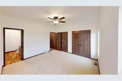 1222 Leo Drive, Holmen, WI 54636 - Photo 24