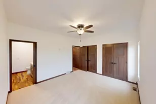 1222 Leo Dr, Holmen, WI 54636 - Photo 24