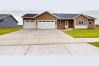 1222 Leo Drive, Holmen, WI 54636 - Photo 54