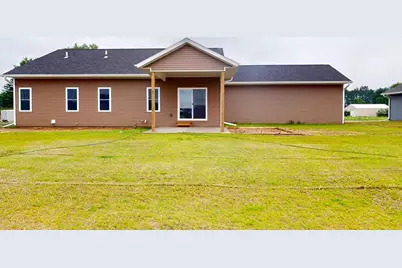 1222 Leo Drive, Holmen, WI 54636 - Photo 2
