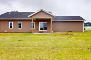 1222 Leo Dr, Holmen, WI 54636 - Photo 2