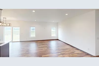 1222 Leo Drive, Holmen, WI 54636 - Photo 22