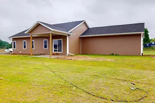 1222 Leo Dr, Holmen, WI 54636 - Photo 50