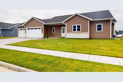 1222 Leo Drive, Holmen, WI 54636 - Photo 52