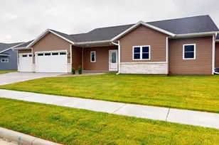 1222 Leo Dr, Holmen, WI 54636 - Photo 52