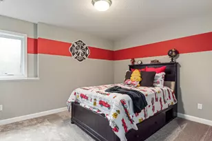 20268 Geneva Trl, Lakeville, MN 55044 - Photo 24
