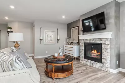 20268 Geneva Trail, Lakeville, MN 55044 - Photo 8