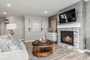 20268 Geneva Trl, Lakeville, MN 55044 - Photo 8