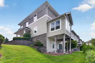5153 Yuma Ln N, Plymouth, MN 55446 - Photo 28