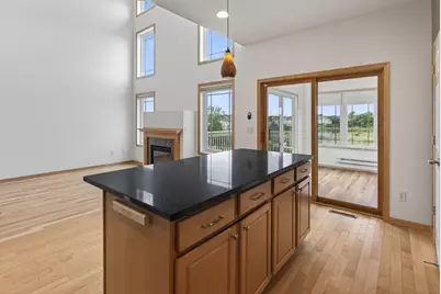5153 Yuma Lane N, Plymouth, MN 55446 - Photo 6
