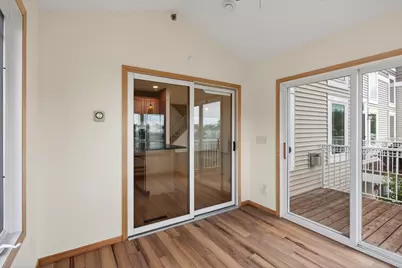 5153 Yuma Lane N, Plymouth, MN 55446 - Photo 8