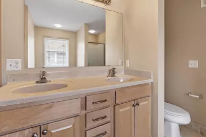 5153 Yuma Lane N, Plymouth, MN 55446 - Photo 10