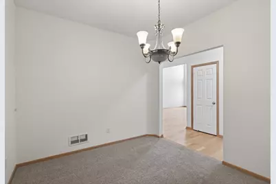 5153 Yuma Lane N, Plymouth, MN 55446 - Photo 18