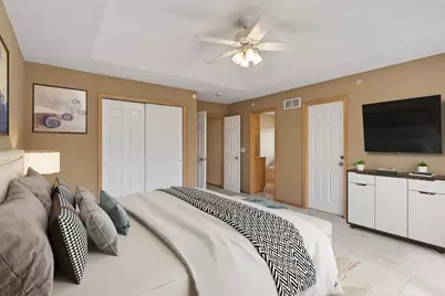 5153 Yuma Lane N, Plymouth, MN 55446 - Photo 12