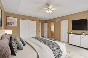 5153 Yuma Ln N, Plymouth, MN 55446 - Photo 12