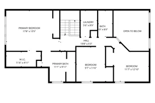 5153 Yuma Ln N, Plymouth, MN 55446 - Photo 24