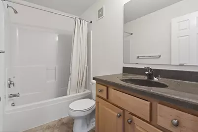 5153 Yuma Lane N, Plymouth, MN 55446 - Photo 14