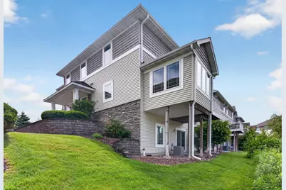 5153 Yuma Lane N, Plymouth, MN 55446 - Photo 24