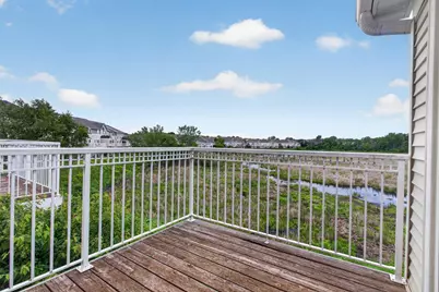 5153 Yuma Lane N, Plymouth, MN 55446 - Photo 2