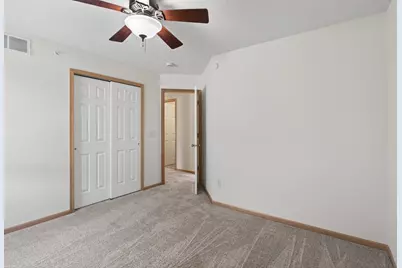 5153 Yuma Lane N, Plymouth, MN 55446 - Photo 20