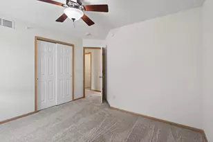 5153 Yuma Ln N, Plymouth, MN 55446 - Photo 20