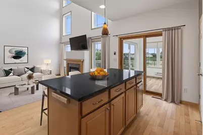 5153 Yuma Lane N, Plymouth, MN 55446 - Photo 6