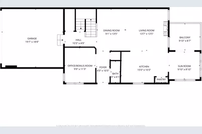 5153 Yuma Lane N, Plymouth, MN 55446 - Photo 26