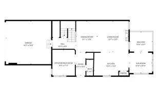 5153 Yuma Ln N, Plymouth, MN 55446 - Photo 26