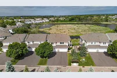 5153 Yuma Lane N, Plymouth, MN 55446 - Photo 4