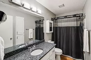 1445 153rd Ln NW, Andover, MN 55304 - Photo 14