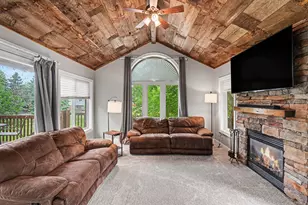 1445 153rd Ln NW, Andover, MN 55304 - Photo 2