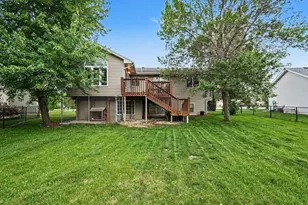 1445 153rd Ln NW, Andover, MN 55304 - Photo 20