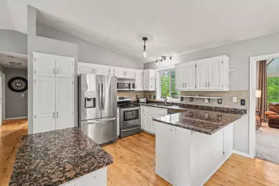 1445 153rd Lane NW, Andover, MN 55304 - Photo 6