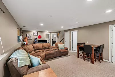 1445 153rd Lane NW, Andover, MN 55304 - Photo 8