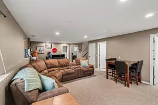 1445 153rd Ln NW, Andover, MN 55304 - Photo 8