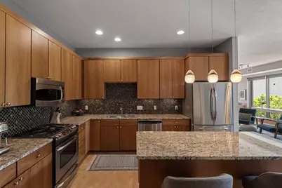240 Spring Street #310, Saint Paul, MN 55102 - Photo 8
