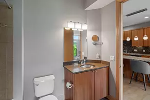 240 Spring St, Saint Paul, MN 55102 - Photo 30