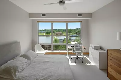 240 Spring Street #310, Saint Paul, MN 55102 - Photo 20