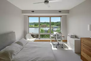 240 Spring St, Saint Paul, MN 55102 - Photo 20