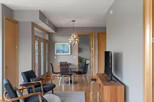 240 Spring St, Saint Paul, MN 55102 - Photo 22