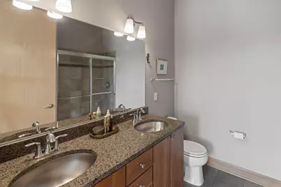 240 Spring Street #310, Saint Paul, MN 55102 - Photo 18