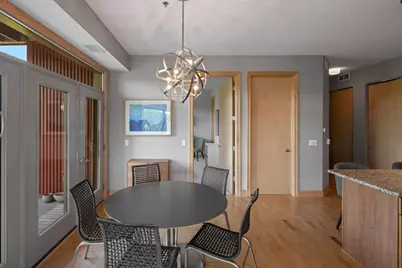 240 Spring Street #310, Saint Paul, MN 55102 - Photo 26