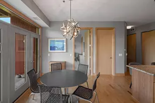 240 Spring St, Saint Paul, MN 55102 - Photo 26