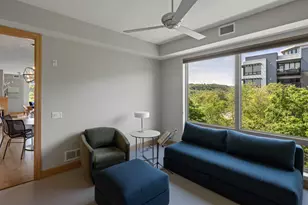 240 Spring St, Saint Paul, MN 55102 - Photo 28