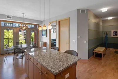 240 Spring Street #310, Saint Paul, MN 55102 - Photo 10