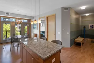 240 Spring St, Saint Paul, MN 55102 - Photo 10